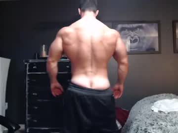 Cam stars man alexiarain image #4015308