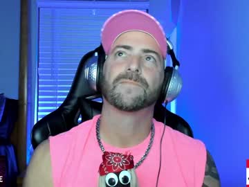 Cam stars man whaaaaaaaat image #1102641