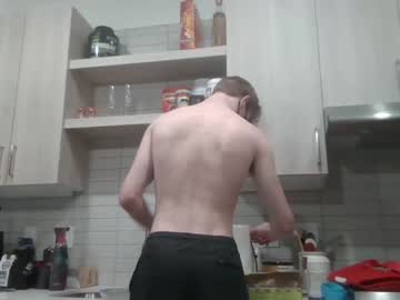 Cam stars man huntersolves image #4901150