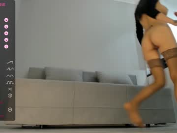 Cam stars girl sharlin_13 image #6117332