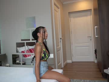 Cam stars girl erikabee image #299484