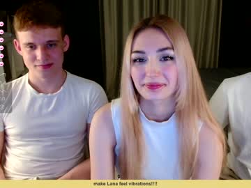 Cam stars couple lovelypeachs image #6850263
