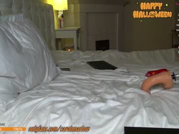 Cam stars girl sarah__marlow__ image #332421