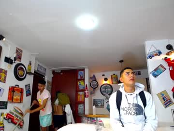 Cam stars man sextwinksx image #4170089