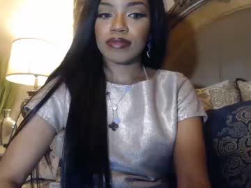 Cam stars girl spiceydoll image #799734