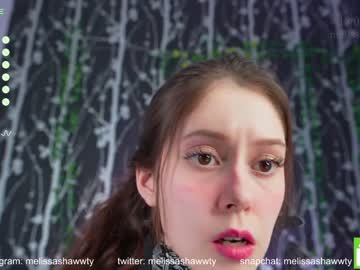 Cam stars girl melissa_shawty image #6362884