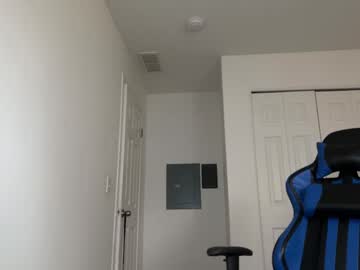 Cam stars man thxffgggg image #4921252