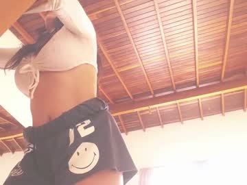Cam stars girl kendalltyler image #5077176