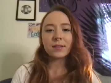Cam stars girl sacredscarlett image #2838456