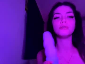Cam stars couple sumbmissvegirl998 image #7017243
