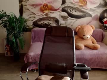 Cam stars girl jennycutey image #2696886