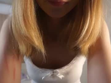 Cam stars girl linnhathorne image #7042269