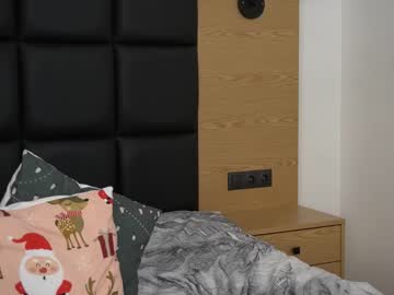 Cam stars girl natalie_x image #1034274