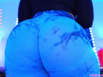 Cam stars girl oxlemon image #6931348