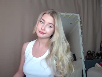 Cam stars girl cute18cute image #1885743