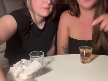fitnasty cam stars