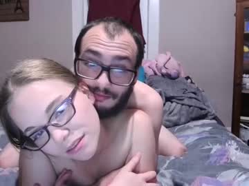 Cam stars girl onlyhoekage9000 image #2709322