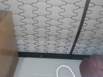 Cam stars couple skyanddion image #1800248