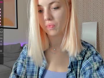 Cam stars girl brilliantvictoria image #2943855