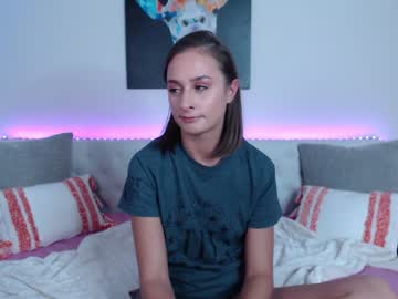 Cam stars girl holihurricane image #1820922
