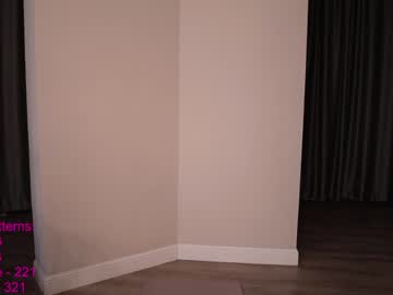 Cam stars girl lindamei image #3196064