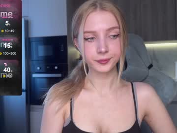 Cam stars girl oh_honey_ image #6636970