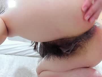 Cam stars girl ruby__m image #2068421