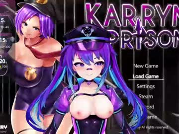Cam stars girl projektmelody image #6465326