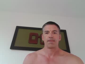 Cam stars man jayewhyte image #1235502