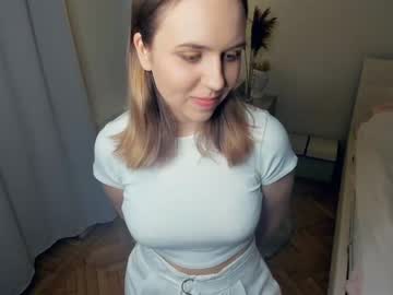 Cam stars girl next_to_you_ image #5744474