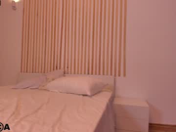 Cam stars girl shy_cass1e image #5551253