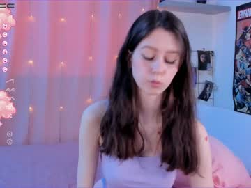 Cam stars girl alliesmiths image #2259171