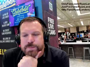 Cam stars man ryanlanders image #3427316