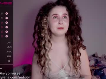 Cam stars girl yoliverse image #750083