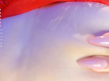 Cam stars girl aya_hitakayama image #3159702