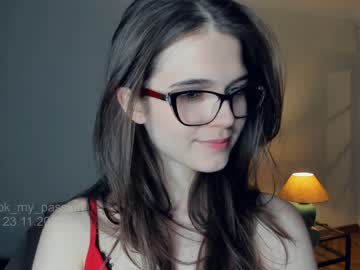 Cam stars girl look_my_passion image #5740141