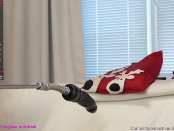 Cam stars girl sexykiska image #3128609