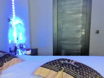 Cam stars girl angel_am image #6053875