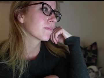 Cam stars girl bekalikesit image #3369944