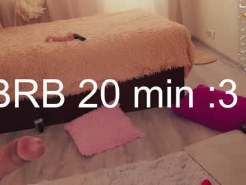 Cam stars girl chery_lady22 image #3894937