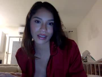 Cam stars girl ilumaci image #6972358