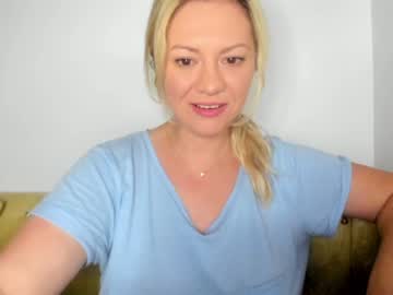 Cam stars girl kiradivine image #3088880