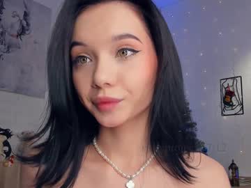 Cam stars girl riskyproject image #5912520