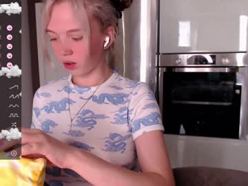 Cam stars girl small_blondee image #2519886