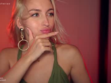 Cam stars girl artmosphera image #4226673