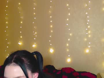 Cam stars girl joymelissa image #3160622
