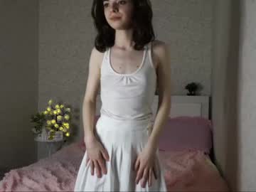 Cam stars girl marymurphy image #3898139