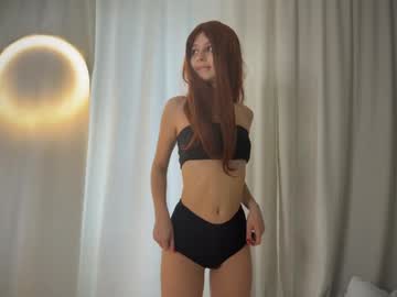 Cam stars girl rosaliemiller_ image #7043982