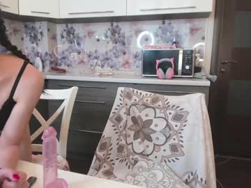 Cam stars girl rocksalana image #1715929