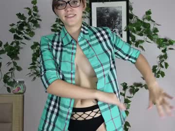 Cam stars girl teresabriggs image #5140811